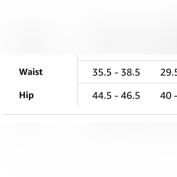 PlusSize Swimdress
Boy short Flowy
TummyControl
Tankini BathingSuit
22-2XL SZ - Picture 5 of 6